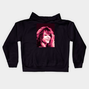 Mariah carey Kids Hoodie